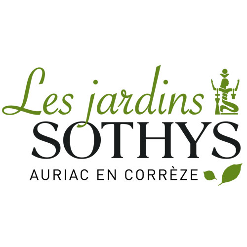 Les Jardins sothys Sebastien Farge Prise de son Mixage Jean Jacques DUMAS Sudio Enregistrement Arcane Production