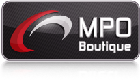 MPO Duplication