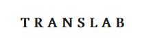 Translab