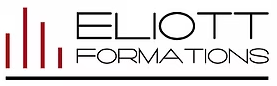 Eliott Formations